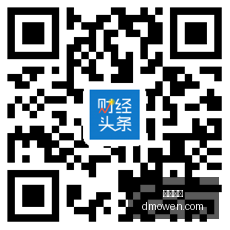 惊险一幕安,德森精准直,福登独享空,沙巴体育,沙巴平台,体育竞猜,沙巴盘口,体育投注