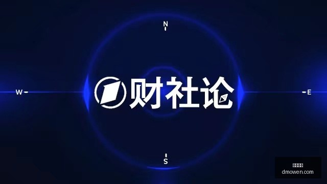 阿莫迪如何,偷师姚顺雨,奥特曼经验,沙巴体育,沙巴平台,体育竞猜,沙巴盘口,体育投注
