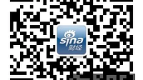 亚运男篮焦点对决体育投注：深度解析中国菲律宾比赛实况