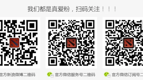 杰伦布朗训练：肩部对抗技巧终极指南