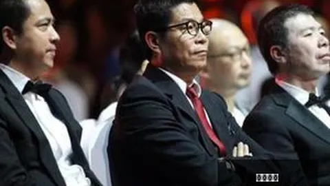 独家AI潜力股卖水人价值爆发，机构看涨业绩三连跳，18倍低估值锁定投资良机